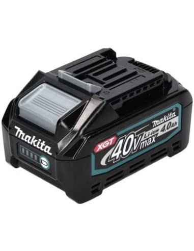 BATERIA 40VMAX 4.0AH XGT LIT BL4040 191B26-6