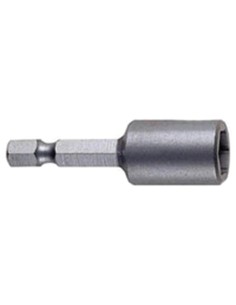 BOCA MAGNETICA 13 MM B-38744