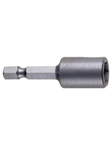 BOCA MAGNETICA 13 MM B-38744