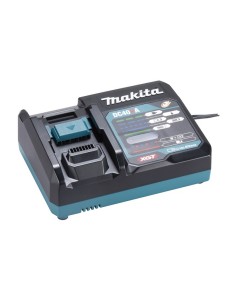 CARGADOR DC40RA 40VMAX XGT