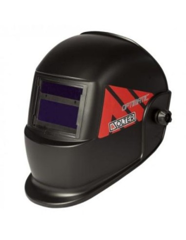 PANTALLA ELECTR. OPTIMATIC  55