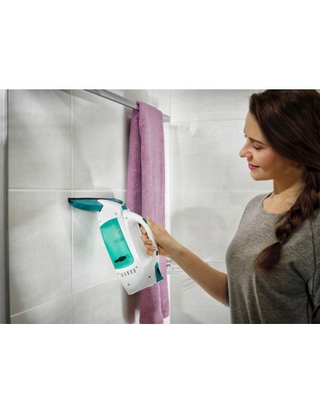 ASPIRADOR LIMPIACRISTALES DRY&CLEAN LEIFHEIT