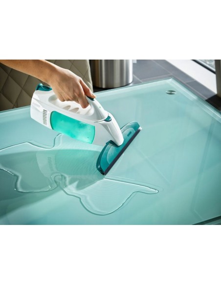 ASPIRADOR LIMPIACRISTALES DRY&CLEAN LEIFHEIT