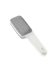 CEPILLO TEXTIL LEIFHEIT LH-41000