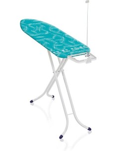 MESA DE PLANCHAR AIRBOARD COMPACT M LH-72585