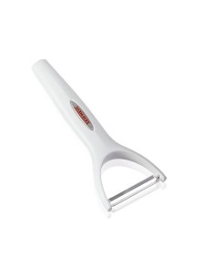 PELA VERDURAS LEIFHEIT LH-03151