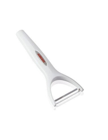 PELA VERDURAS LEIFHEIT LH-03151