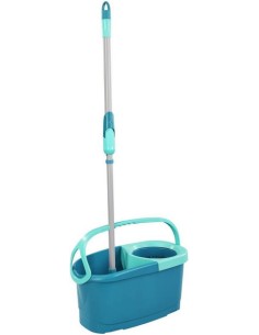 SET FREGONA CLEAN TWIST LEIFHEIT LH-52101 2