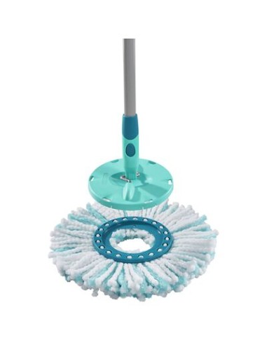SET FREGONA CLEAN TWIST LEIFHEIT LH-52101