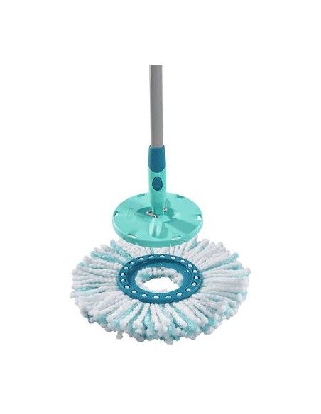 SET FREGONA CLEAN TWIST LEIFHEIT LH-52101
