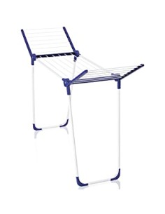 TENDEDERO PEGASUS 120 LEIFHEIT LH-81720 2