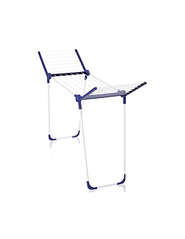TENDEDERO PEGASUS 120 LEIFHEIT LH-81720