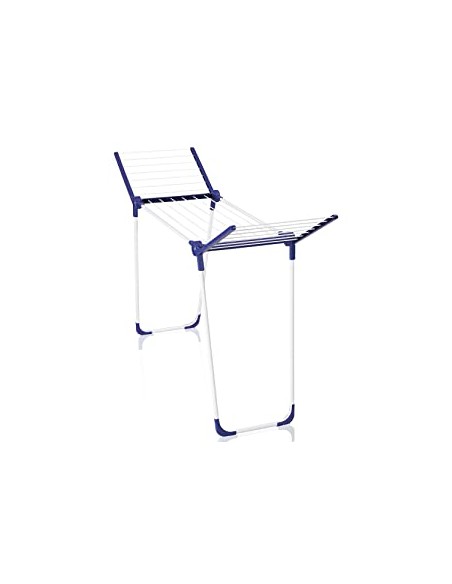TENDEDERO PEGASUS 120 LEIFHEIT LH-81720