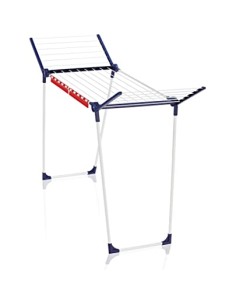 TENDEDERO PEGASUS 180 LEIFHEIT LH-81514