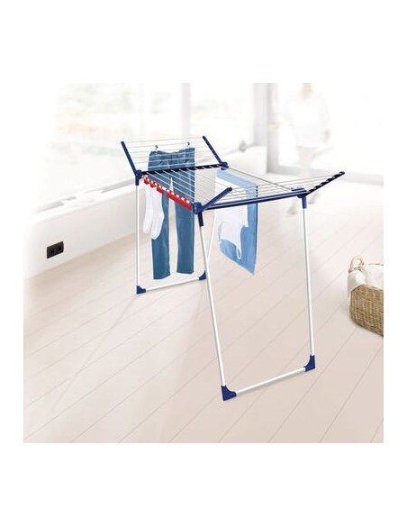 TENDEDERO PEGASUS 180 LEIFHEIT LH-81514