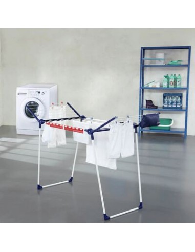 TENDEDERO PEGASUS 180 LEIFHEIT LH-81514
