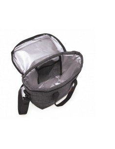BOLSA NEVERA 16 LT JASPEADA 9196-T 2