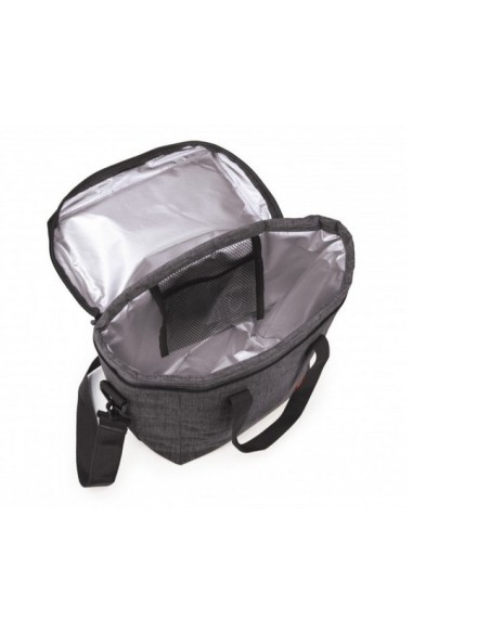 BOLSA NEVERA 16 LT JASPEADA 9196-T