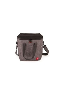 BOLSA NEVERA 16 LT JASPEADA 9196-T