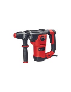 MARTILLO COMBINADO TE-RH 32-1600 AF 4258508