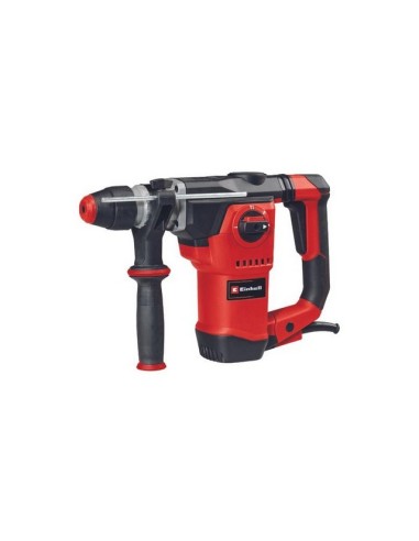 MARTILLO COMBINADO TE-RH 32-1600 AF 4258508