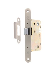 PICAPORTE MOD. 4001 INOX 17216