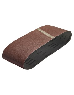 LIJA BANDA 75 X 533 MM GR120 (3 UDS) 1922000