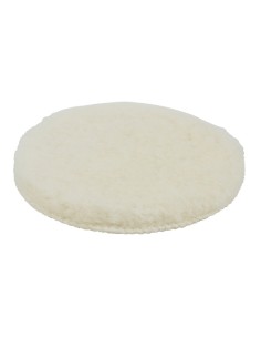 FUNDA LANA ADHES. FISOFLEX 125 MM 2224000