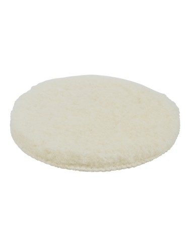 FUNDA LANA ADHES. FISOFLEX 125 MM 2224000
