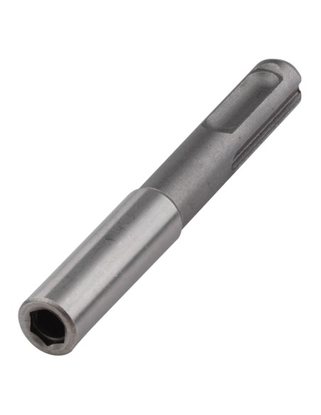 PORTABOCAS SDS-PLUS VASTAGO 1/4 2429000