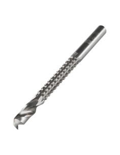 FRESA CORTE LATERAL HSSV.6MM 6X90 MM 2512000