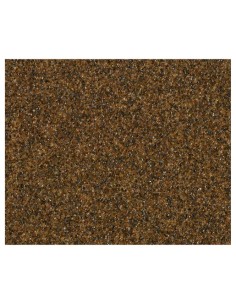 LIJA PLIEGO PAPEL 230X280 MM  GR 60 2851000