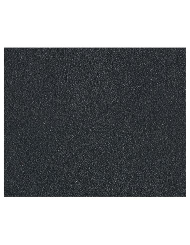 LIJA PLIEGO PAPEL 230X280 MM GR 400 2874000