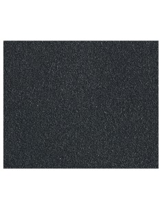 LIJA PLIEGO PAPEL 230X280 MM GR 280 2872000