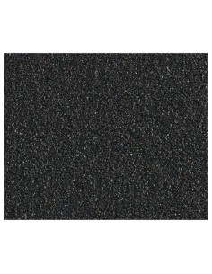LIJA PLIEGO TELA 230X280 MM GR180 2866000