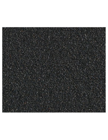 LIJA PLIEGO TELA 230X280 MM GR180 2866000