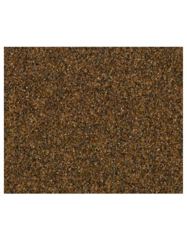LIJA PLIEGO PAPEL 230X280 MM  GR120 2854000
