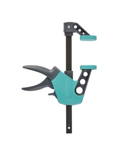 TORNIQUETA EASY 300-75 12" 3021000