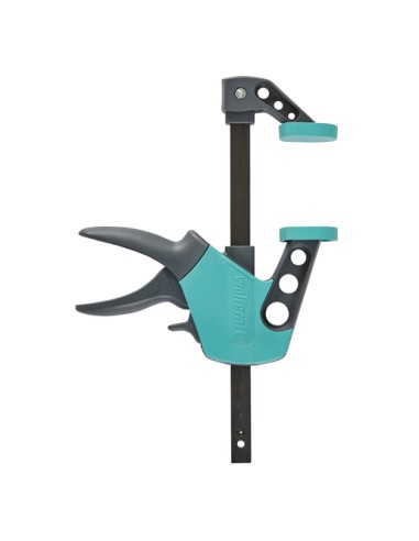 TORNIQUETA EASY 300-75 12" 3021000