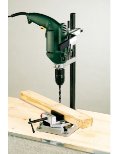 SOPORTE TALADRO ECONOMICO 3406000 2