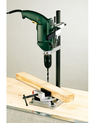 SOPORTE TALADRO ECONOMICO 3406000