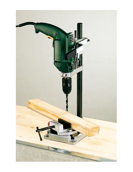 SOPORTE TALADRO ECONOMICO 3406000