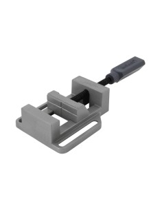 TORNO INSTANTANEO ANCHO BOCA 68 MM 3412099