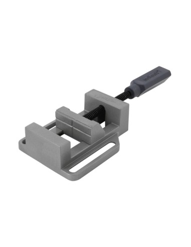 TORNO INSTANTANEO ANCHO BOCA 68 MM 3412099