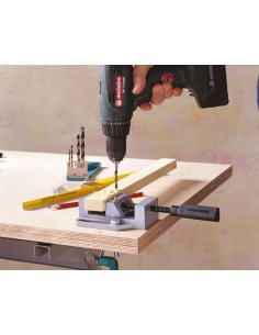 TORNO INSTANTANEO ANCHO BOCA 68 MM 3412099 2