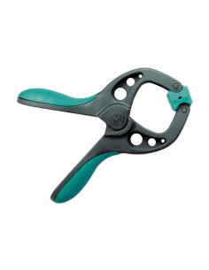 PINZA C/RESORTE FZ 40 - 3630000