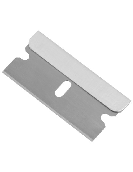 CUCHILLA RECAMBIO P/ 4183000 3 UDS 4126000