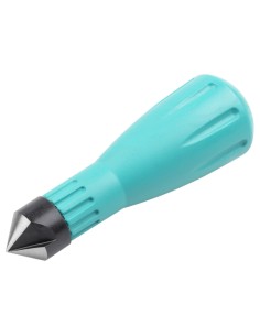 AVELLANADOR MANUAL 3 CUCHILLAS 19 MM 4315000
