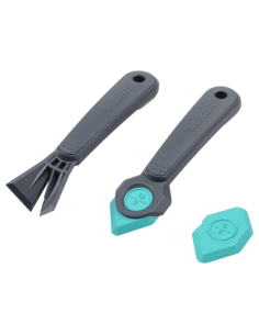 SET REPARCION JUNTAS 4334000