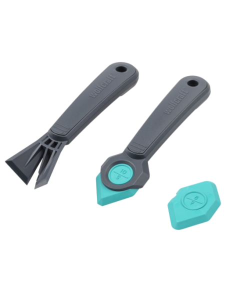 SET REPARCION JUNTAS 4334000
